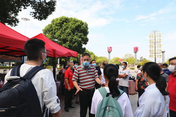 AB7A6392_副本.jpg